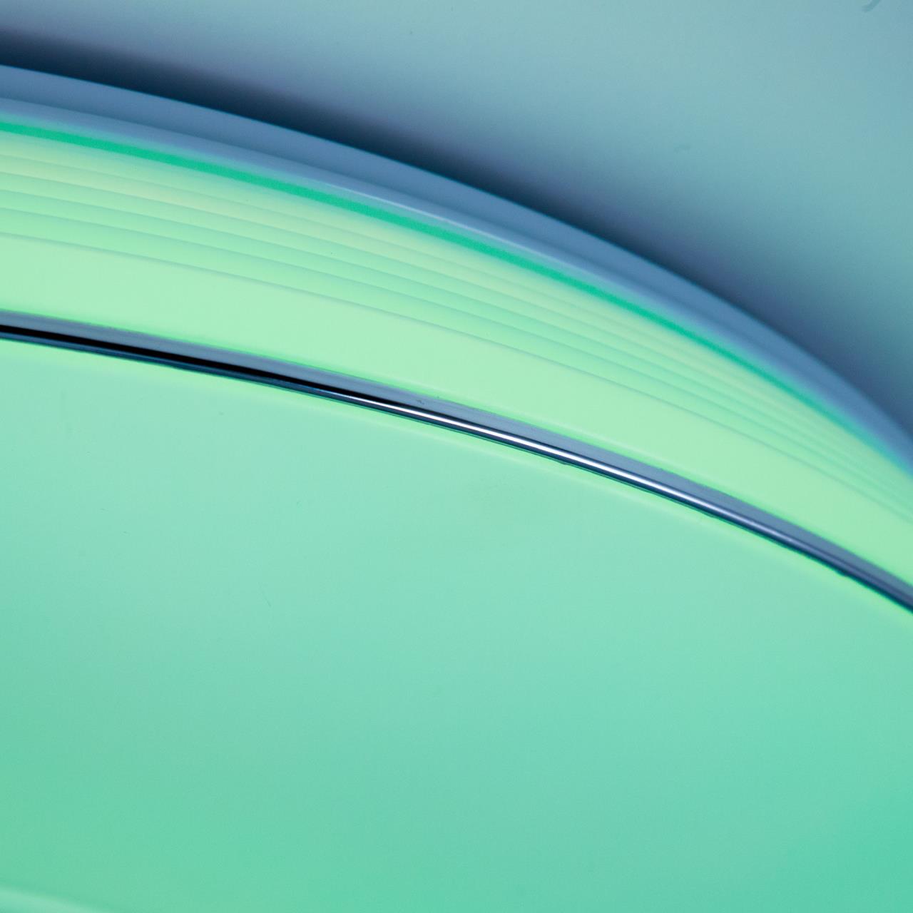 Накладной светильник Citilux CL703M101 в Москве