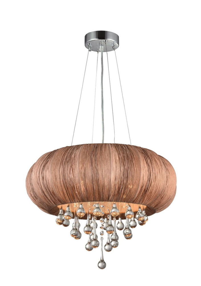 Подвесной светильник ST Luce Preferita SL350.083.05