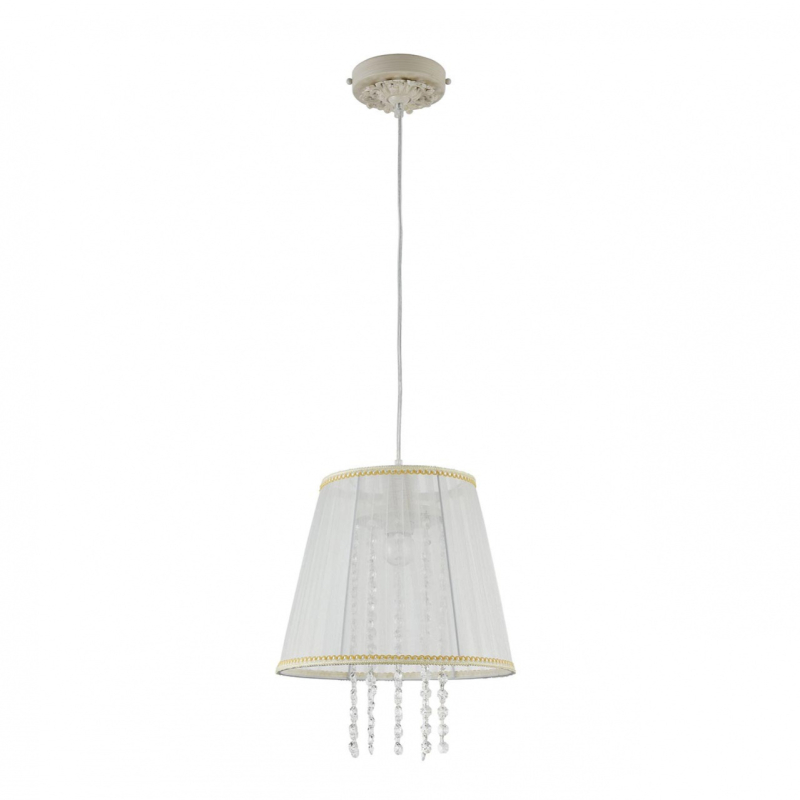 Подвесной светильник Freya Omela FR2220PL-01W