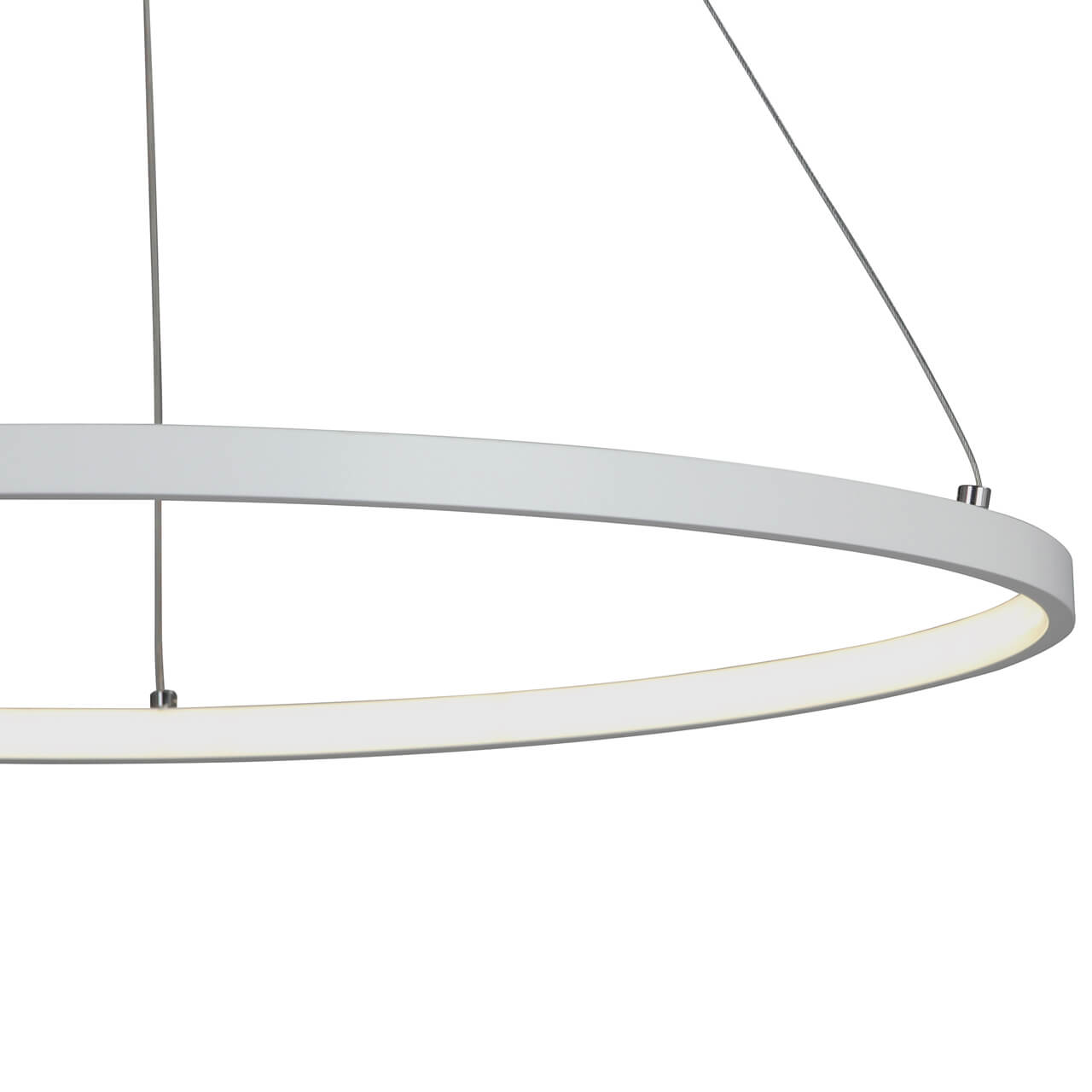 Подвесной светильник Vitaluce V4665-0/1S