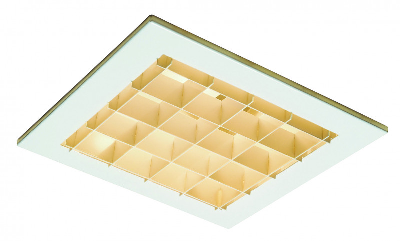 Накладной светильник MarkSlojd&LampGustaf 295712