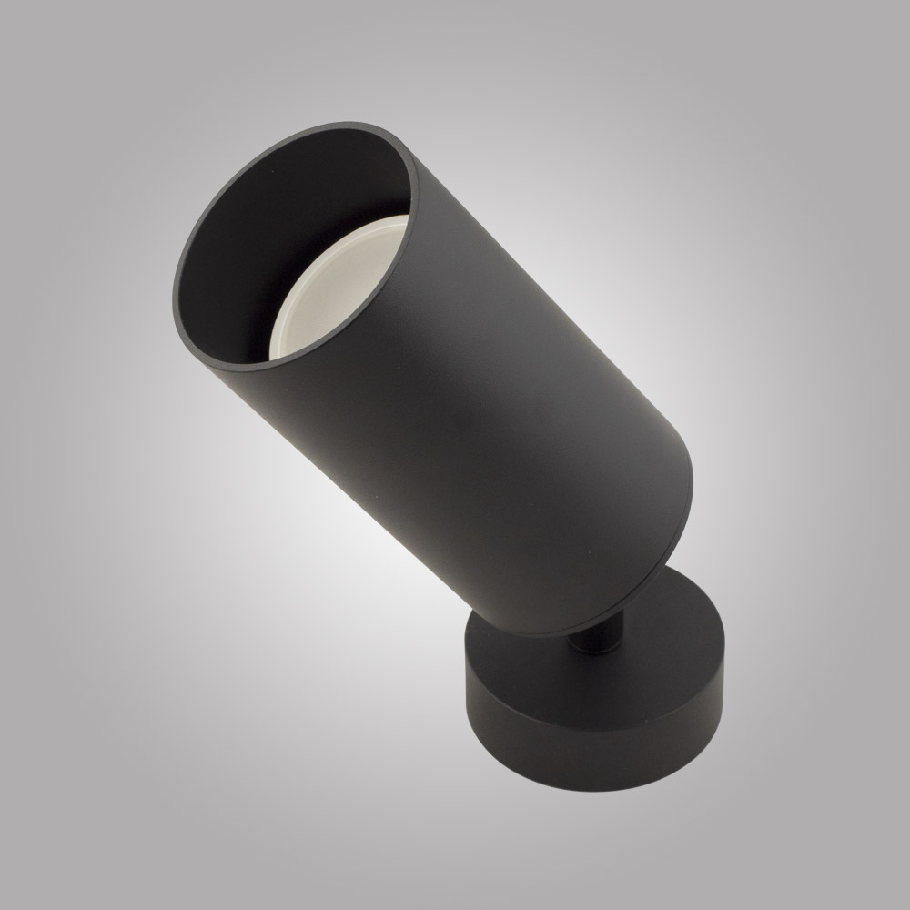 Спот AM Group AM475 BK