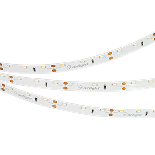 Светодиодная лента Arlight 4,8W/m 60LED/m 3014SMD дневной белый 5M 024446(2)