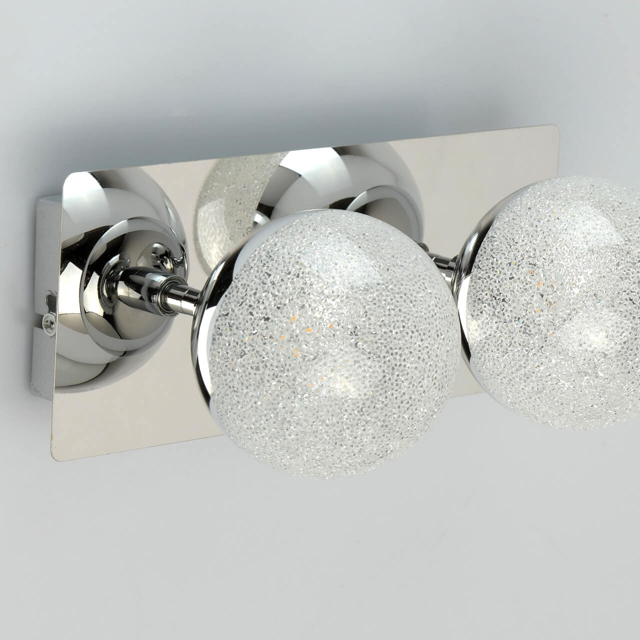 Бра De Markt Каспер 1 707020302