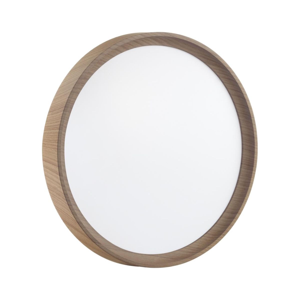 Настенно-потолочный светильник Sonex Pale Woodi 7603/ELN