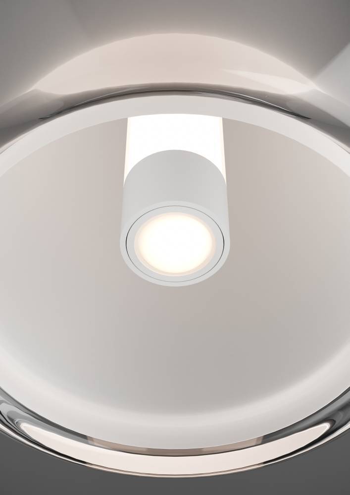 Торшер Eglo Menorca 390462