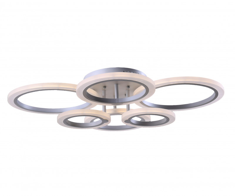 Накладная люстра Kink Light 07819,33(3000K)