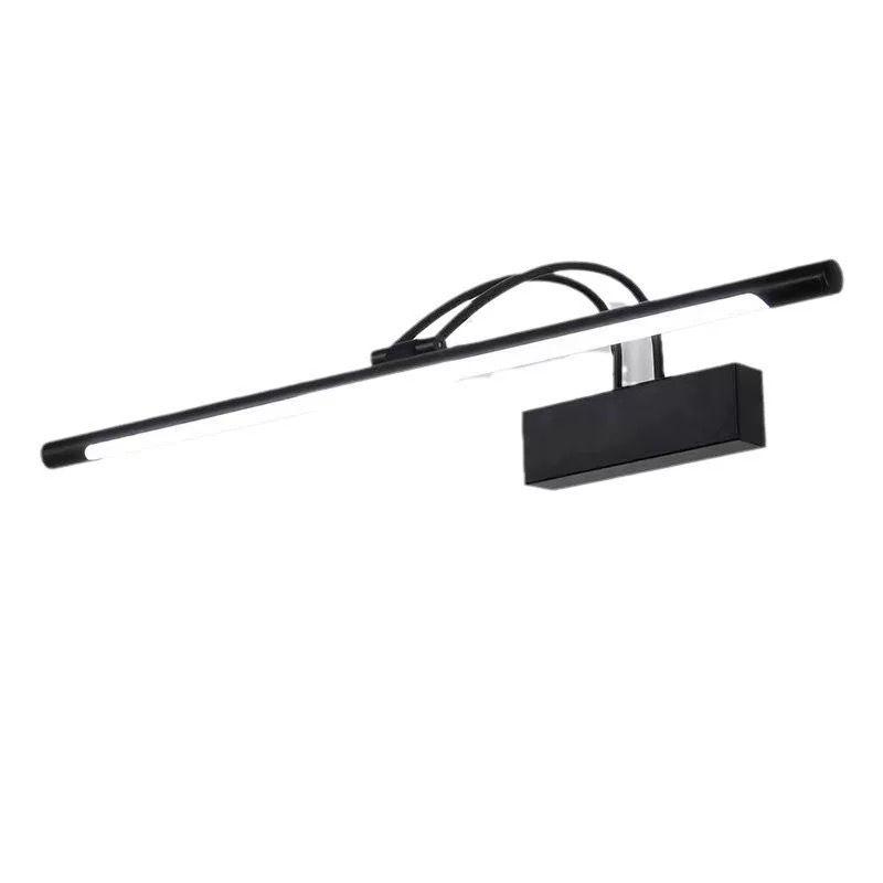 Подсветка для картин Alfa Light F1024-40