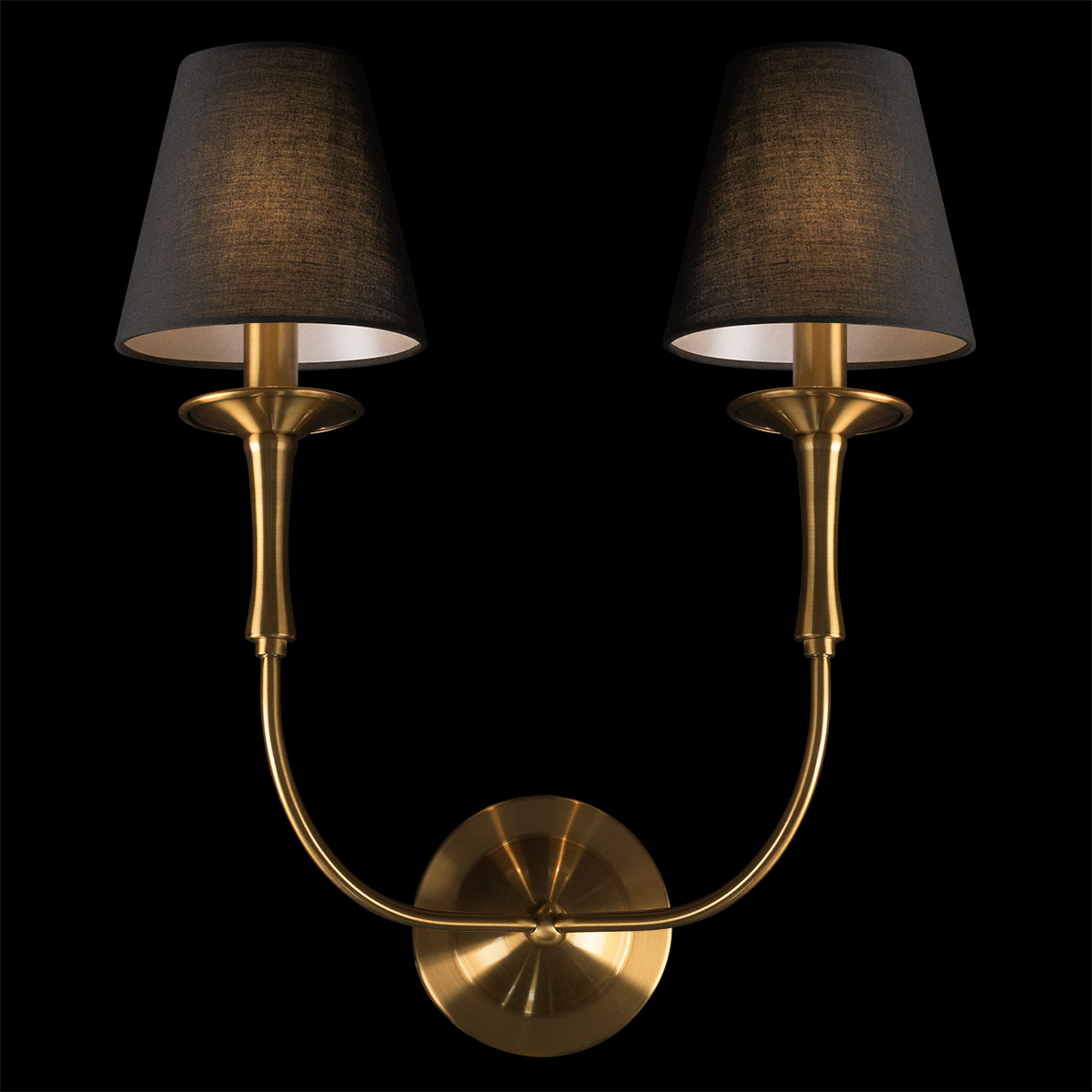 Бра Loft IT Lattice 10435W