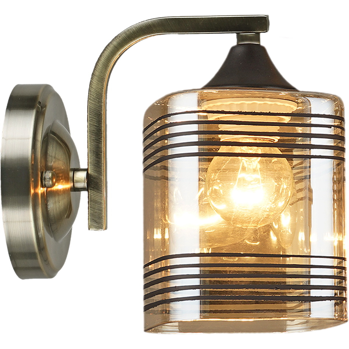 Бра Reluce 01617-0.2-01