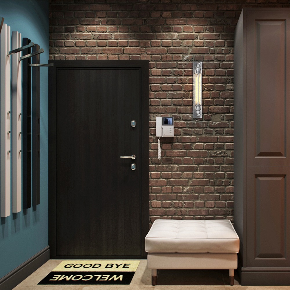 Бра Covali WL-51579