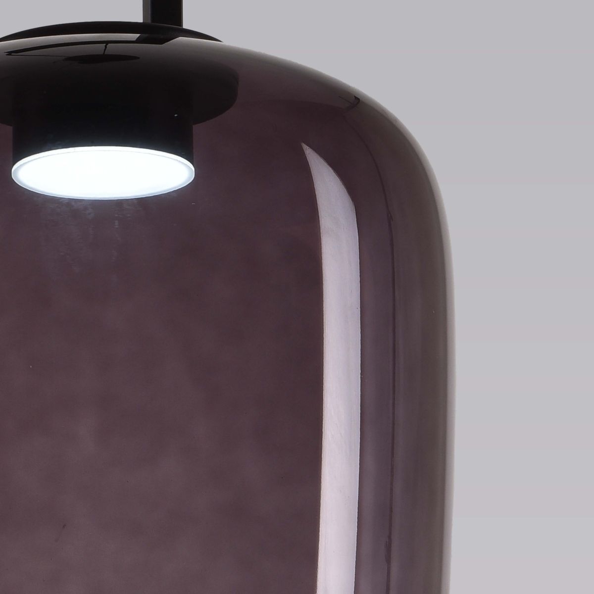 Подвесной светильник Alfa Light F2824-28