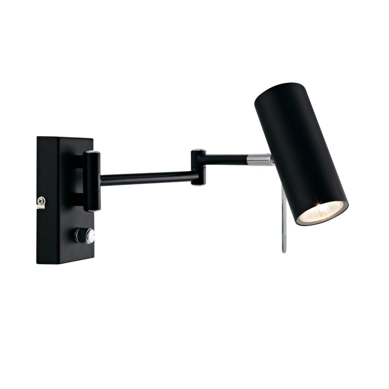 Спот Markslojd Roma 105300