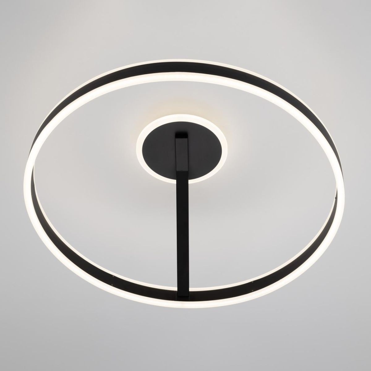 Потолочная люстра Citilux Дуэт CL719761