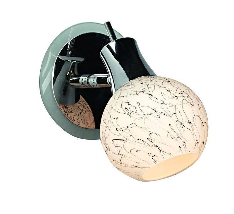 Спот Omnilux OML-23501-01