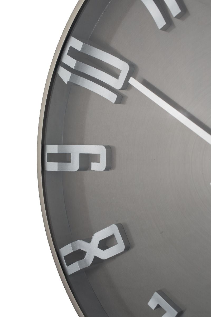 Настенные часы Tomas Stern 9014