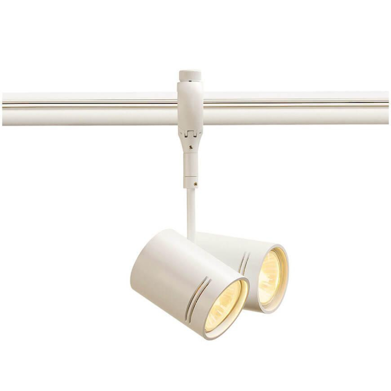 Трековый светильник SLV Easytec II Bima 2 184441