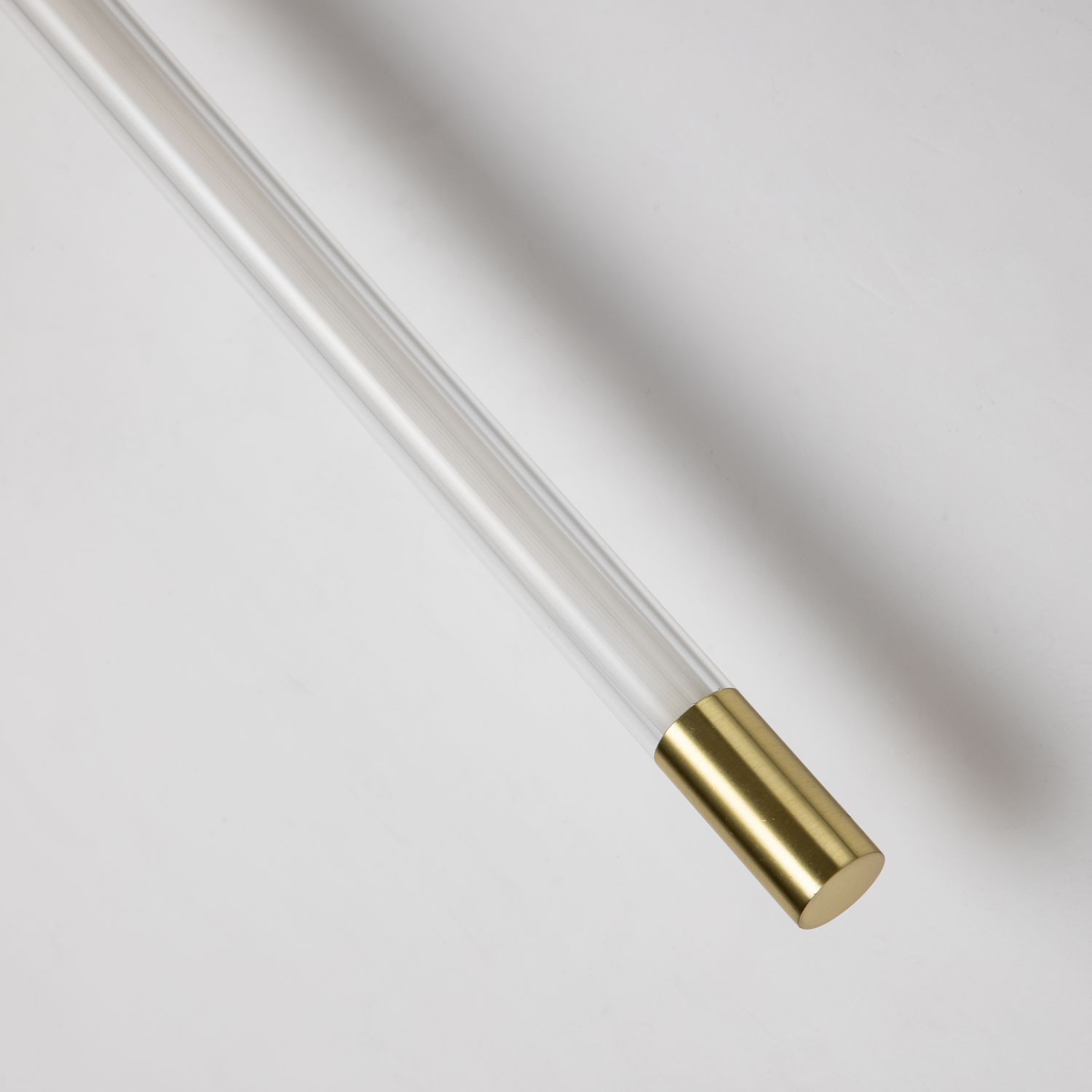 Настенный светильник Favourite Arrow 4049-2W в Москве