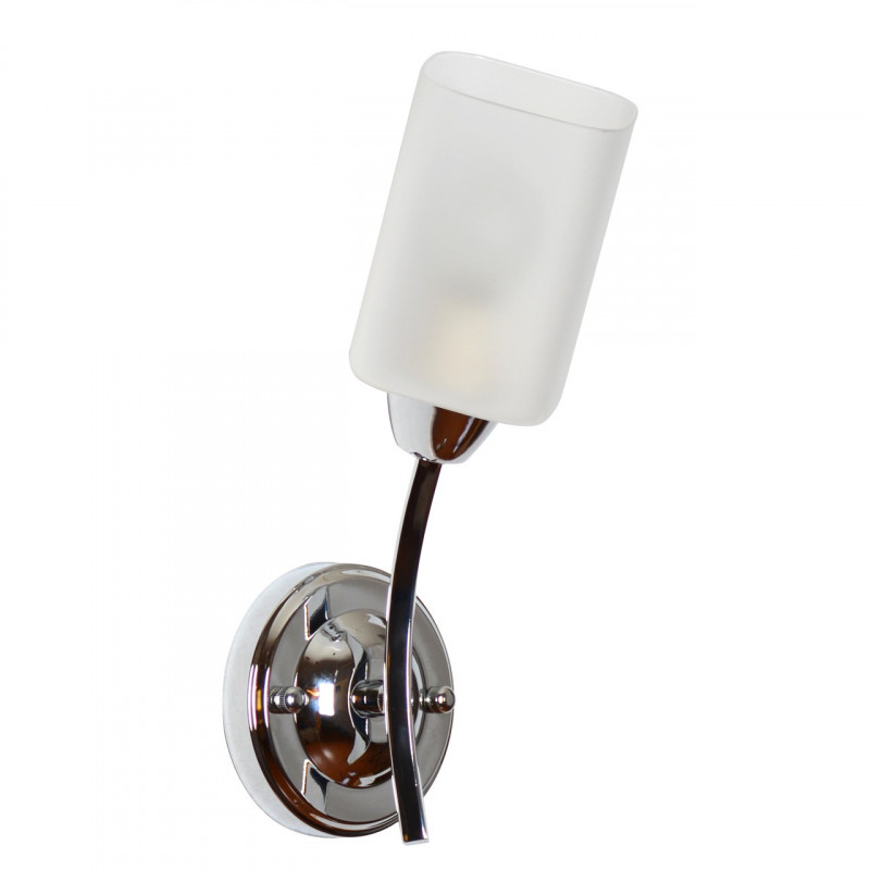 Бра DeMarkt 638025501