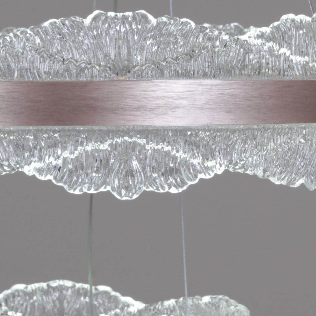 Подвесная люстра Reluce 32490-0.4-02S