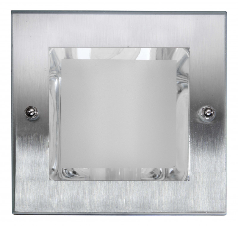 Встраиваемый светильник Brilliant G94600_13