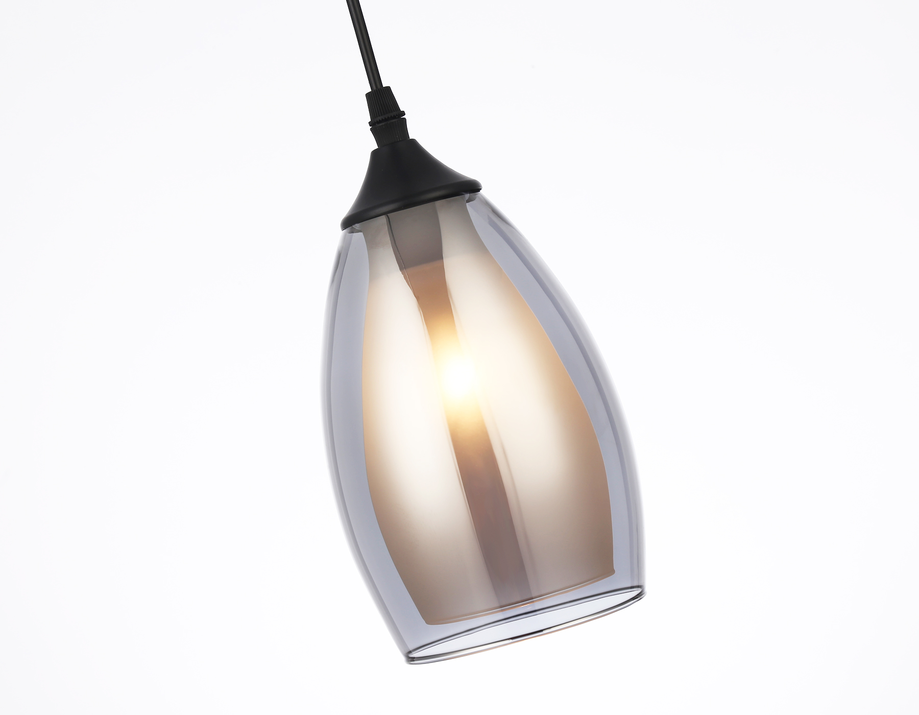 Подвесной светильник Ambrella Light Modern TR3537