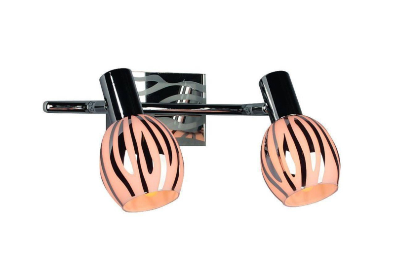 Спот Omnilux OML-21601-02