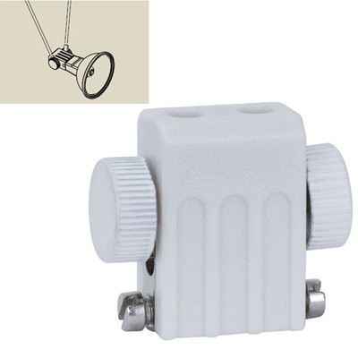 Крепеж Paulmann Wire System 97844