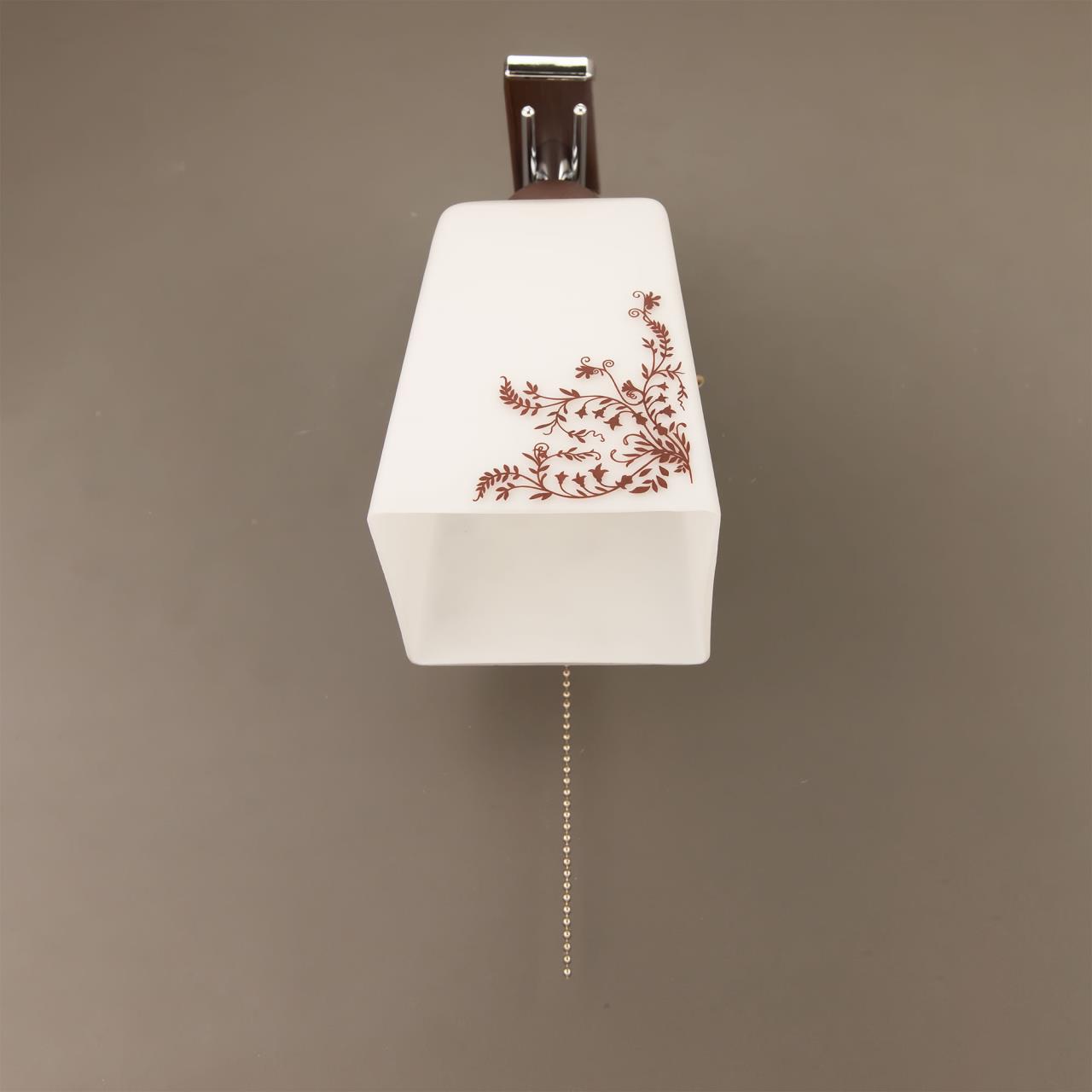 Бра Citilux Креол CL145311 в Москве