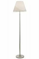 Торшер Freya Vanessa FR5084FL-01G