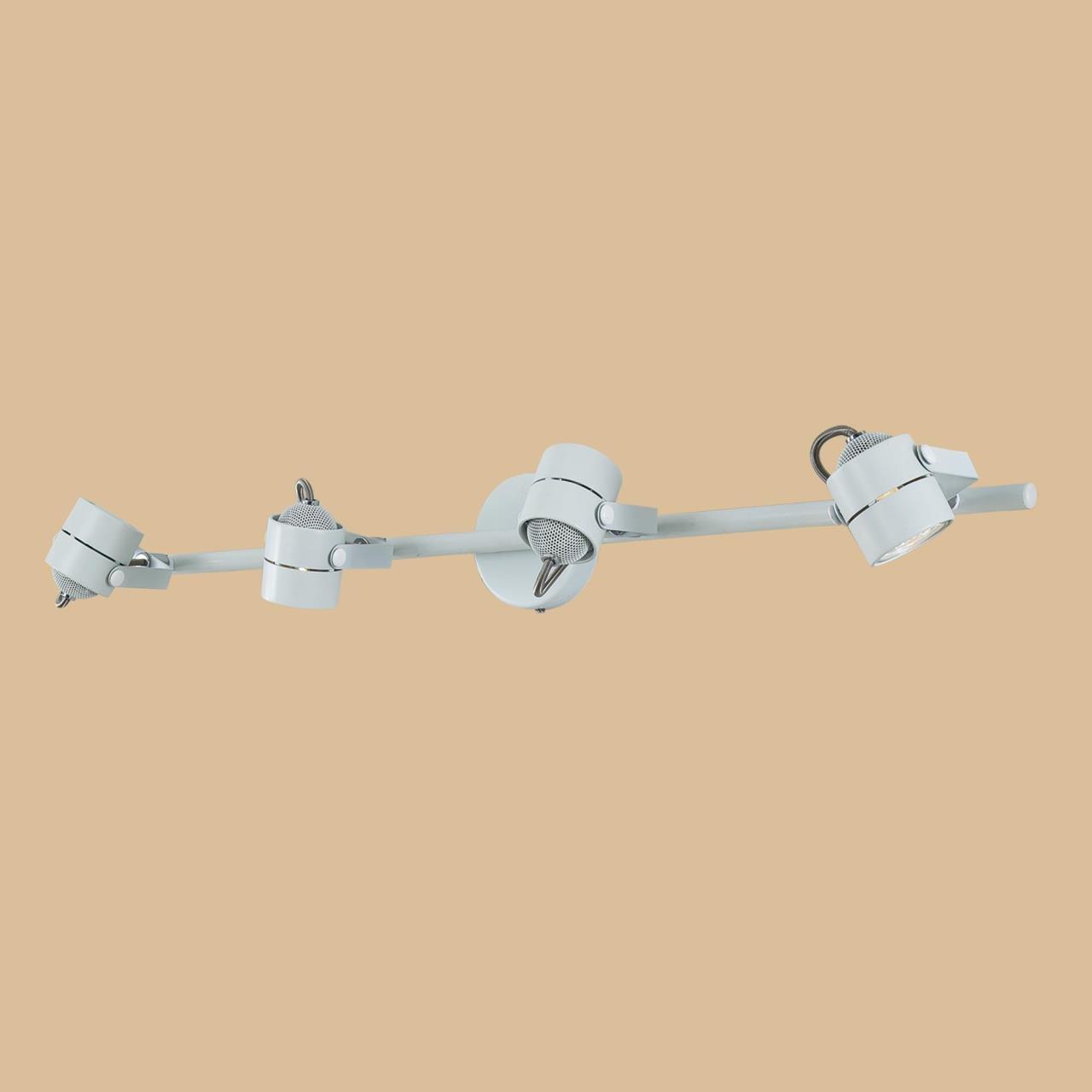 Спот Citilux Ринг CL525540