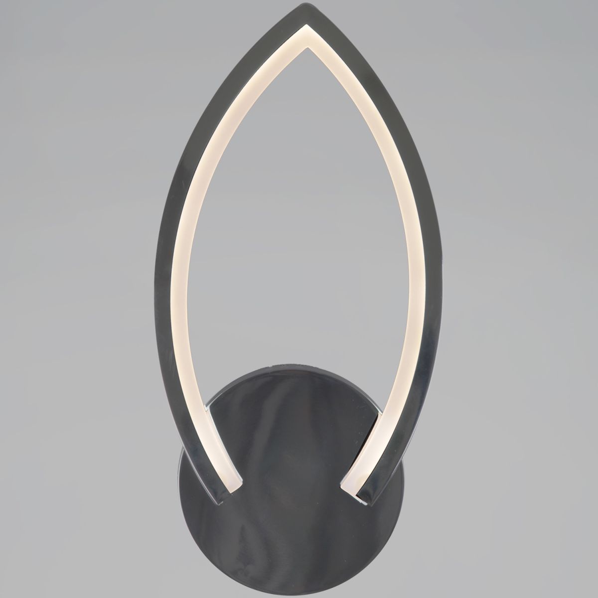 Настенный светильник Reluce 09877-0.2-01 CR