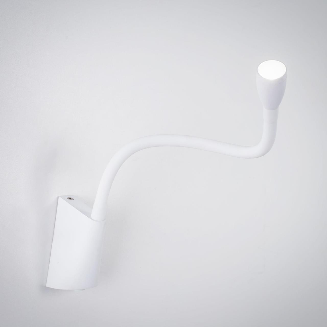 Спот Citilux Декарт CL704340 в Москве