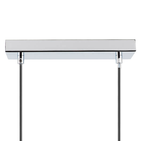 Подвесной светильник Lightstar ACROBATA 761134