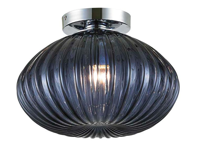 Накладной светильник Donolux C110244/1grey