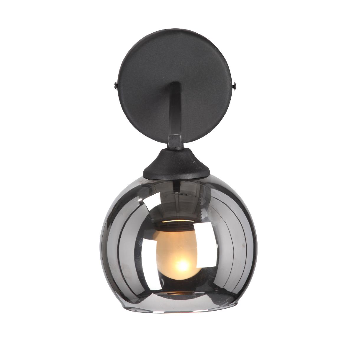 Бра Vitaluce V4285-1/1A