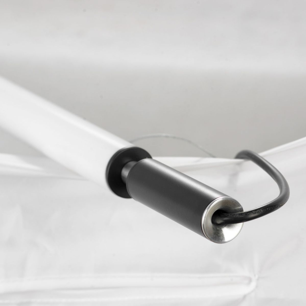 Подвесной светодиодный светильник Lussole Loft Pickens LSP-8394 УЦ