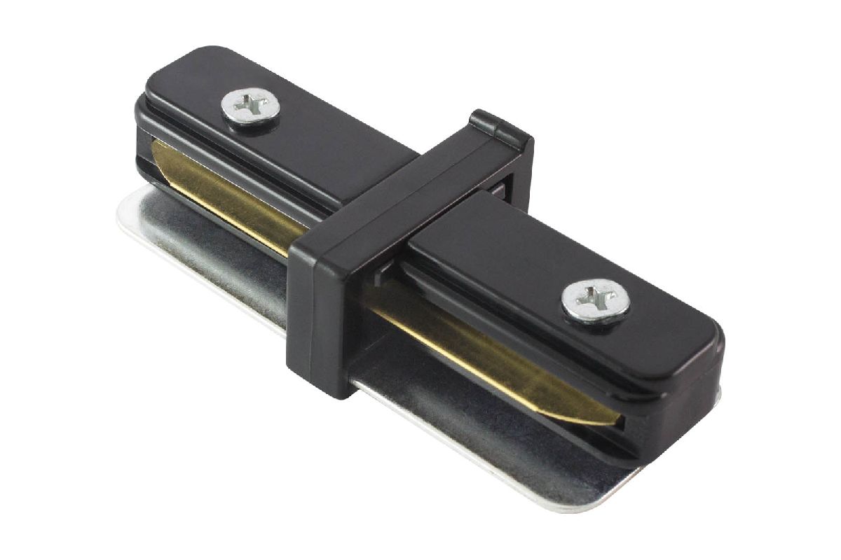 Коннектор I-образный TDM Electric SQ0369-0320