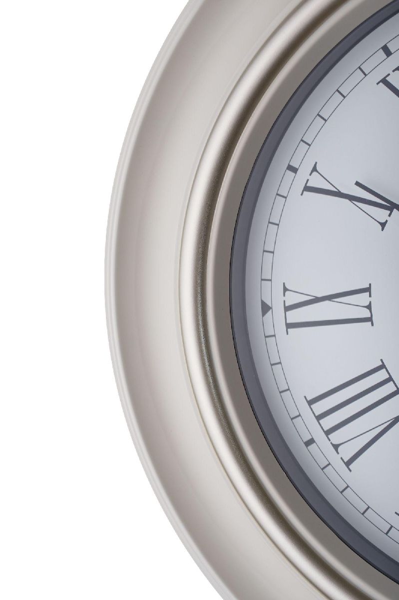 Настенные часы Tomas Stern 6101