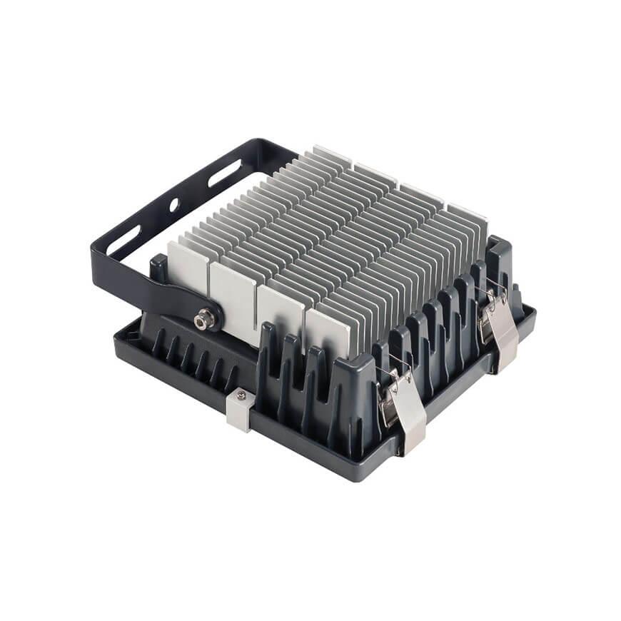 Прожектор светодиодный SLV Disos 23W 4000K 232360