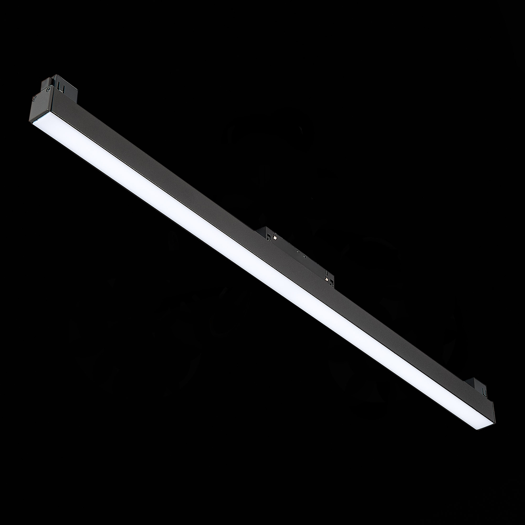 Трековый светильник ST Luce Standi ST360.436.15 УЦ в Москве