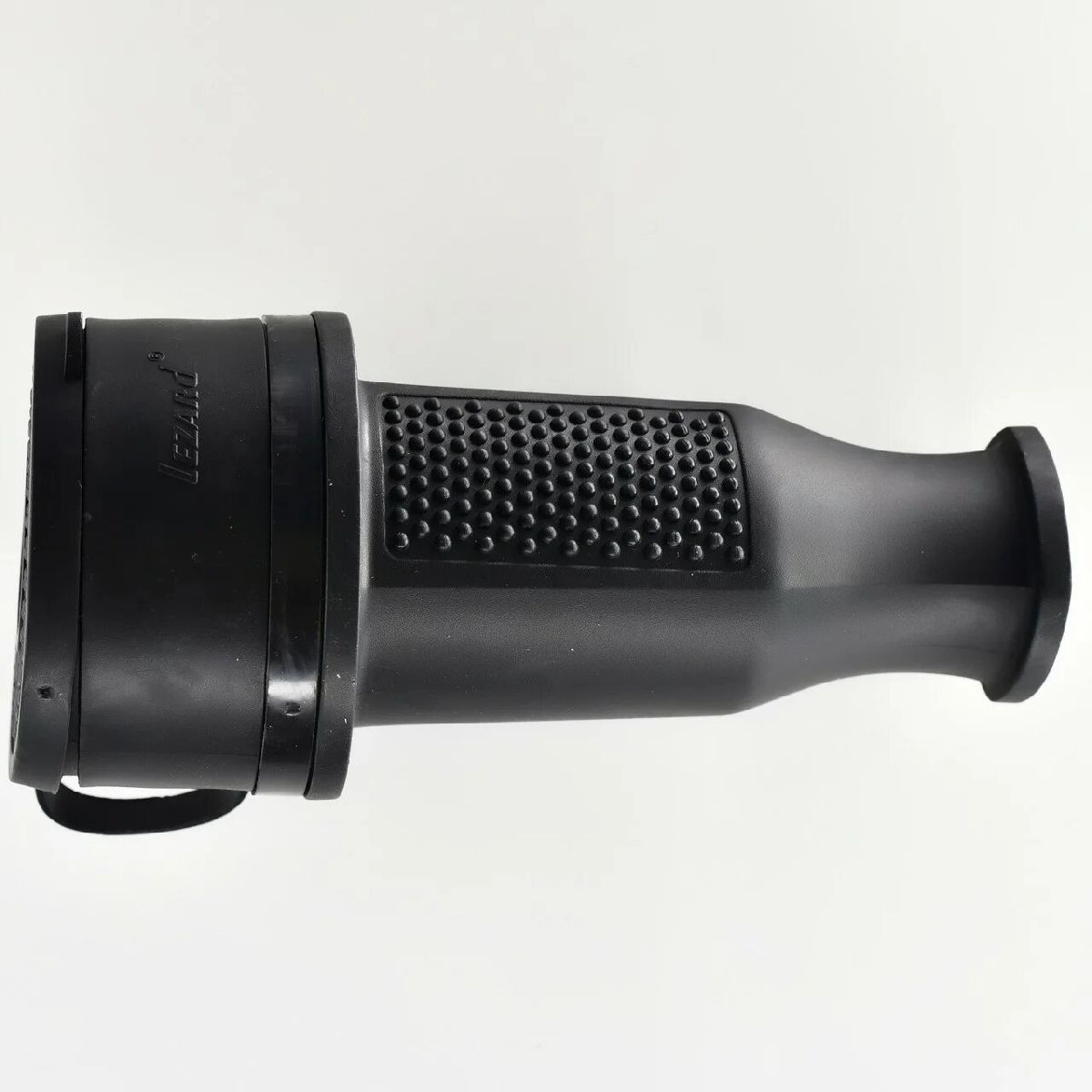 Штепсельный разъем трехфазный Lezard Каучук 332-0100-0203/203