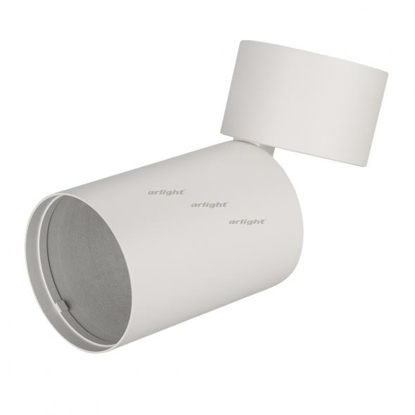 Накладной светильник Arlight Корпус SP-POLO-SURFACE-FLAP-R85 024381