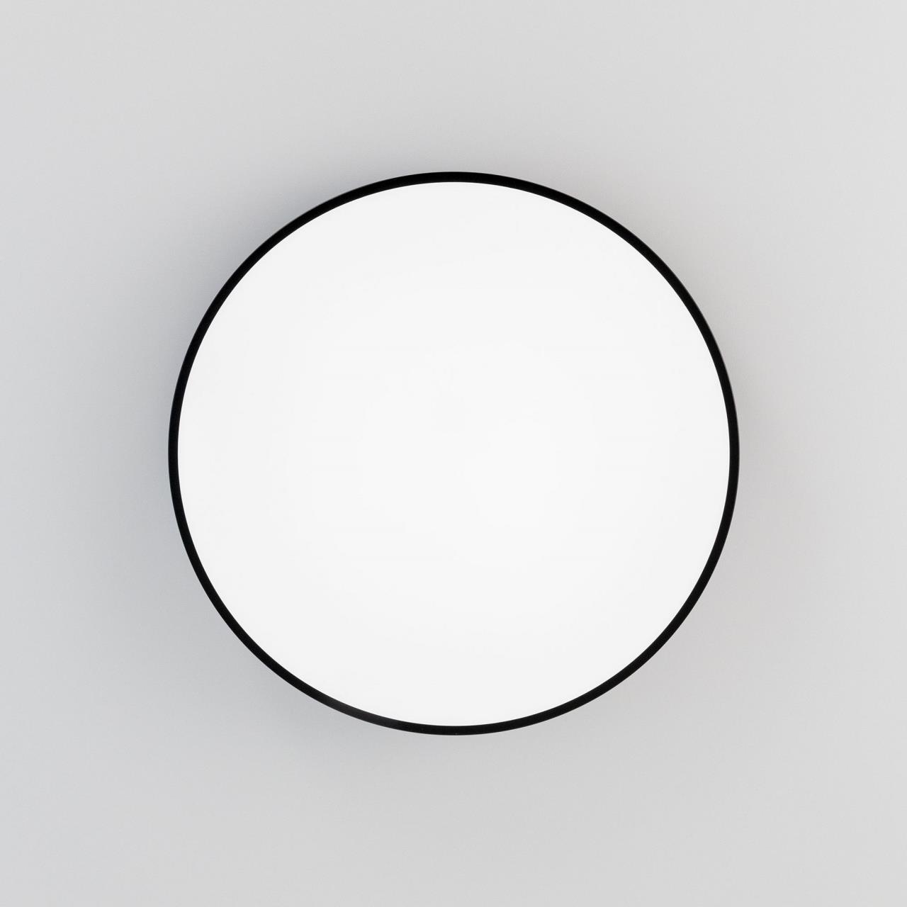 Потолочный светильник Citilux Купер CL72495G1 в Москве