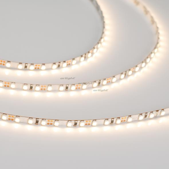 Лента Arlight 018101(1)