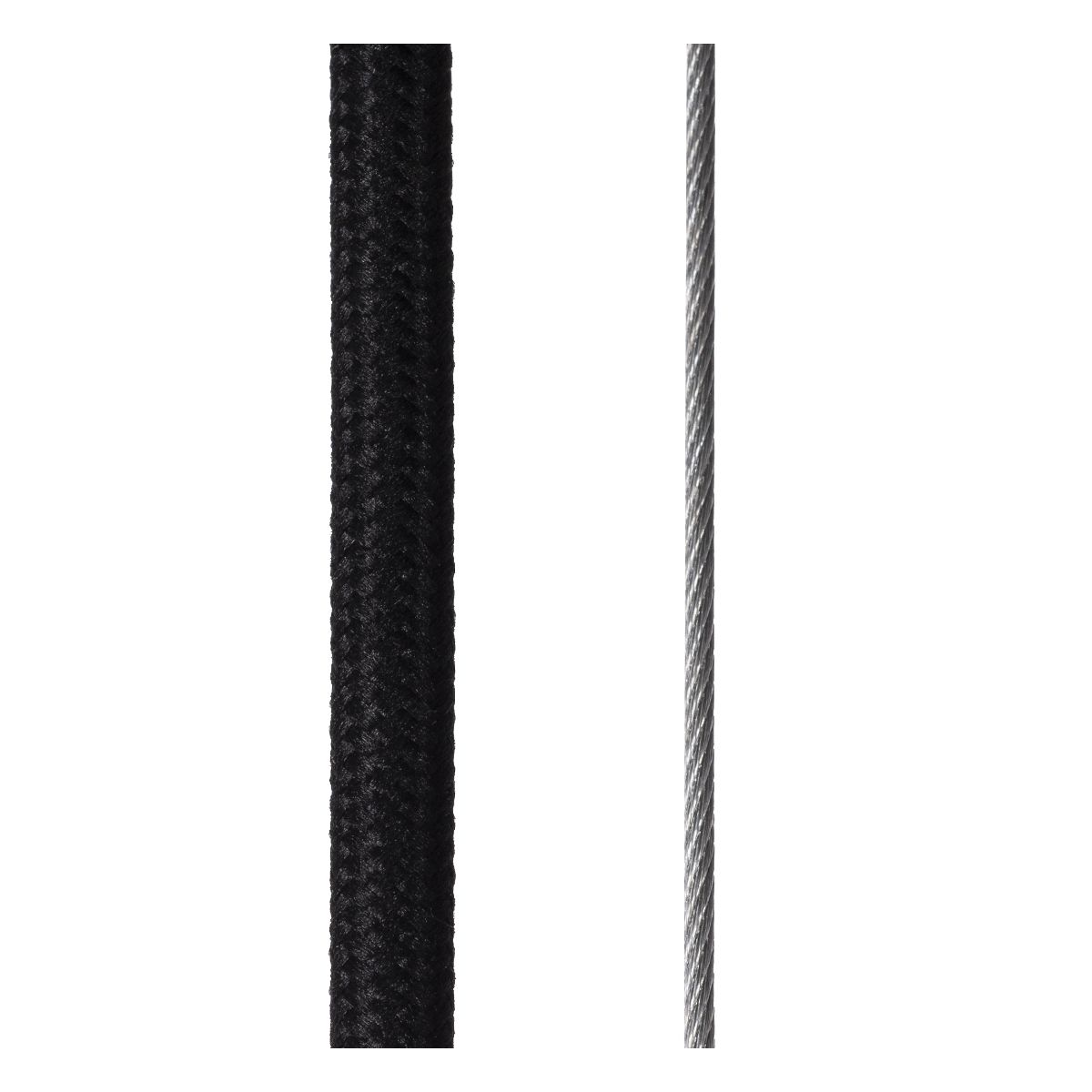 Подвесной светильник Lucide Calixt 05433/02/30