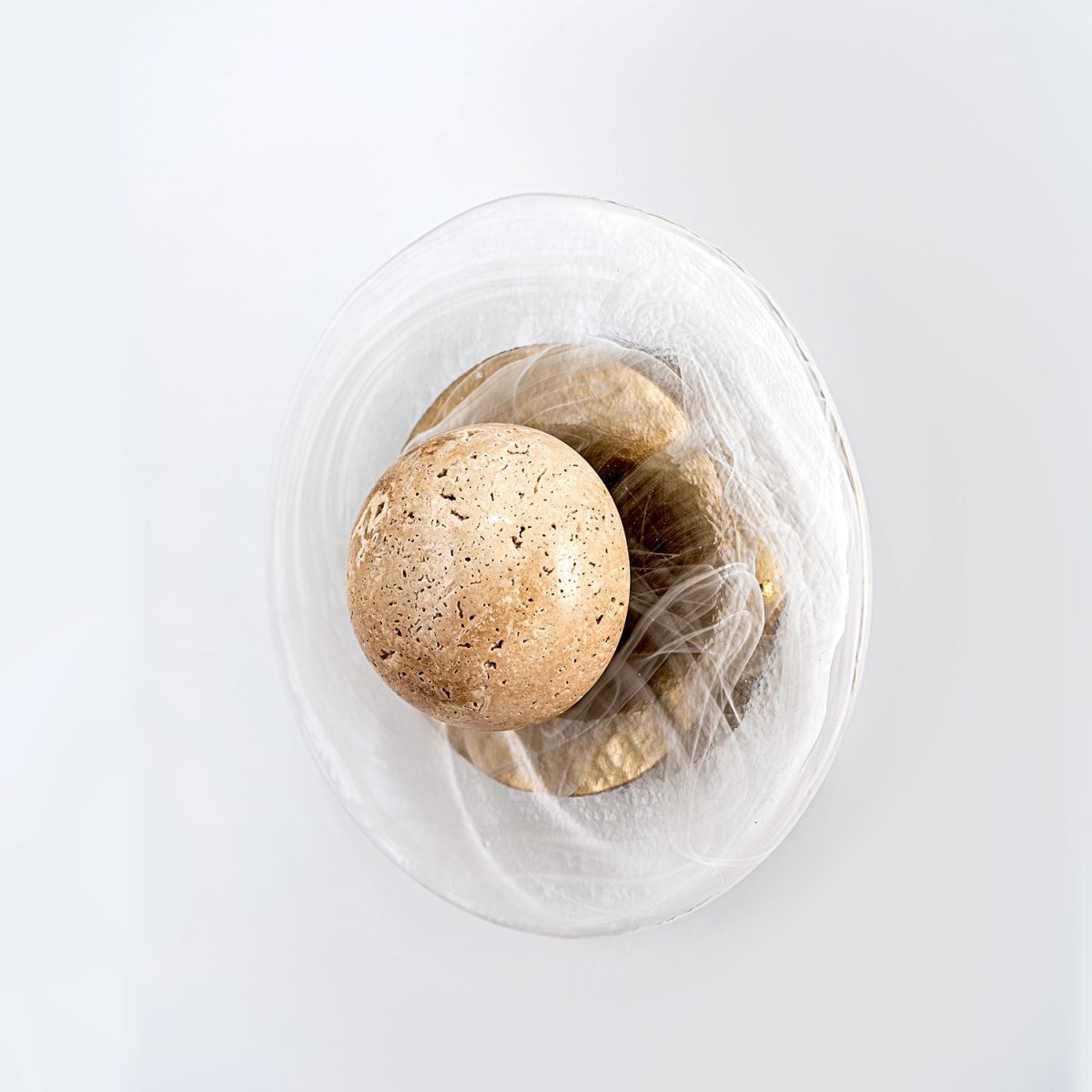 Настенный светильник Modestyle MS.1005.250