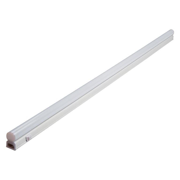 Линейный светильник General GT5B-1200-18-IP40-6 415026