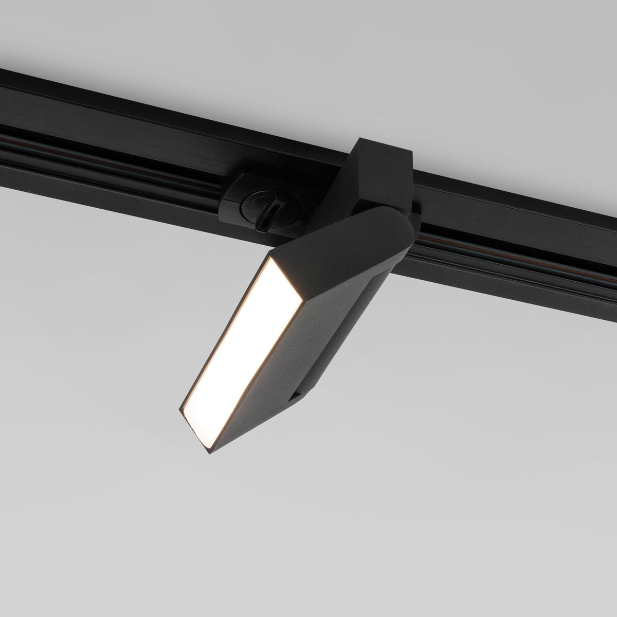 Трековый светильник Elektrostandard Arda 4690389180019 a057435