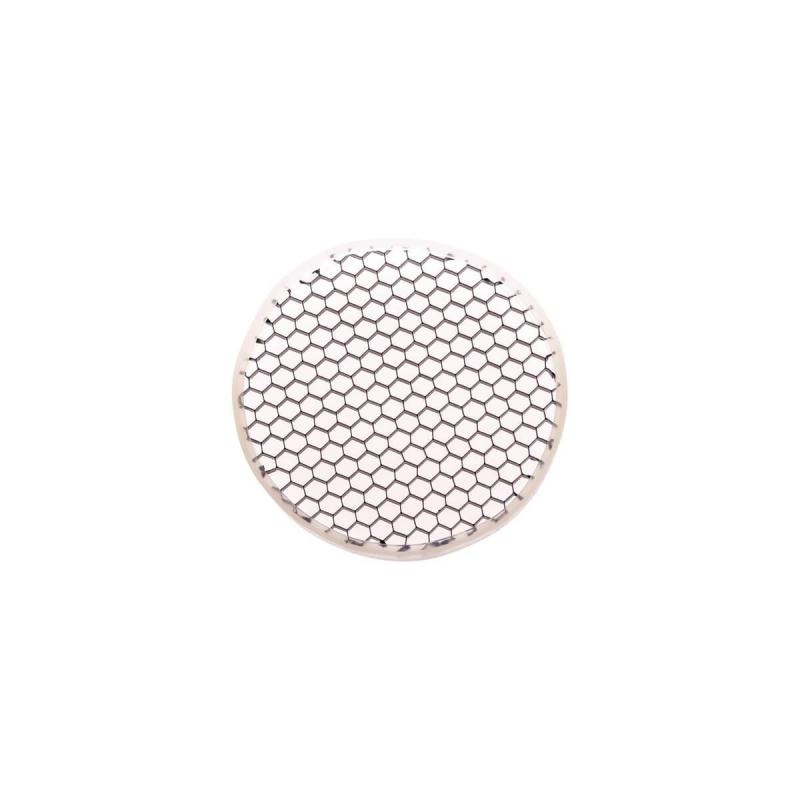 Рассеиватель SLV Numinos сотовый 1004797